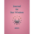 Journal for Star Wisdom 2011