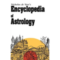 Encyclopedia of Astrology
