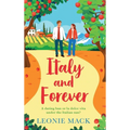 Italy and Forever