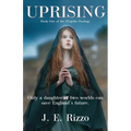Uprising