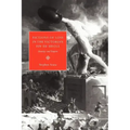 Fictions of Loss in the Victorian Fin de Si Cle: Identity and Empire