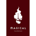 Magical