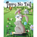 Terry No Tail