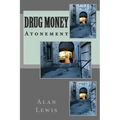 Drug Money