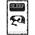 Unfuck Your Sleep: The #1 Non-Negotiable Necessity for Emotional and Physical Health: The #1 Non-Negotiable Necessity for Emotional and Physical Healt