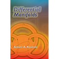 Differential Manifolds