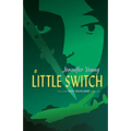 A Little Switch