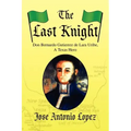The Last Knight
