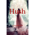 Hush
