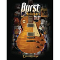 Burst Believers II