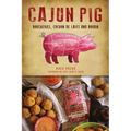 Cajun Pig