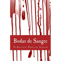 Bodas de sangre
