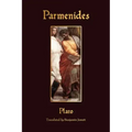 Parmenides