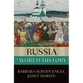 Russia in World History