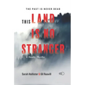 This Land is No Stranger: A Nordic Thriller
