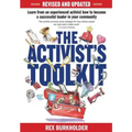 The Activist's Toolkit: Updated!: Now More Than Ever...