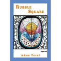 Rubble Square