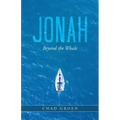 Jonah: Beyond the Whale