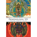 Demonología 101