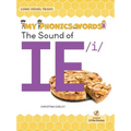 The Sound of Ie /I