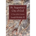 St. Augustine's City of God