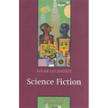 Science Fiction