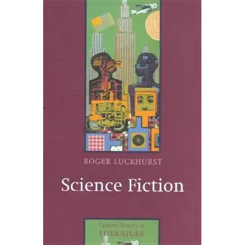 Science Fiction