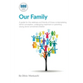 Our Family