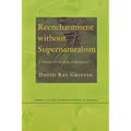 Reenchantment without Supernaturalism