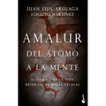 Amalur