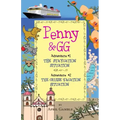 Penny and Gg