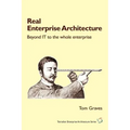 Real Enterprise Architecture