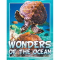 Wonders of the Ocean