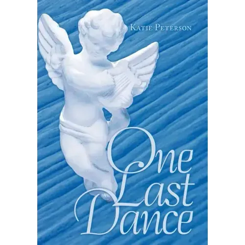 One Last Dance