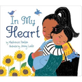 In My Heart