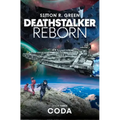 Deathstalker Coda