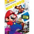 Nintendo