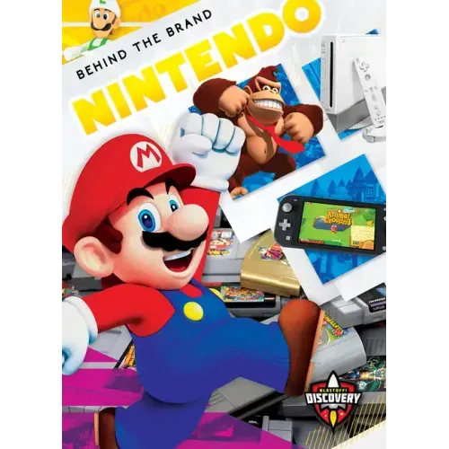 Nintendo