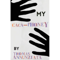 My Cacaphoney