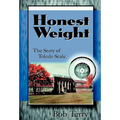 Honest Weight: The Story of Toledo Scale