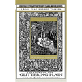 The Story of the Glittering Plain - A Book That Inspired Tolkien: With Original Illustrations