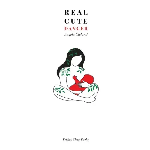 Real Cute Danger