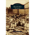 Seaford, Delaware
