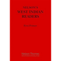Nelson's West Indian Readers First Primer