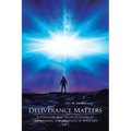 Deliverance Matters: A Strategic and Tactical Guide to Overcoming Strongholds in Your Life