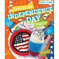 Throw an Independence Day Party
