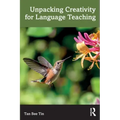 Unpacking Creativity for Language Teaching