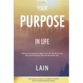 Your Purpose in Life