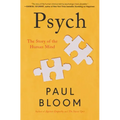 Psych: The Story of the Human Mind