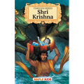 Shri Krishna - Timeless Series
